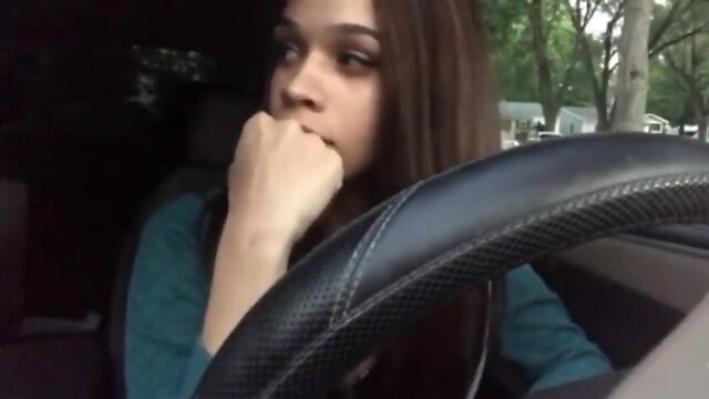 Monster penis ebony TRANNY drills sub white guy