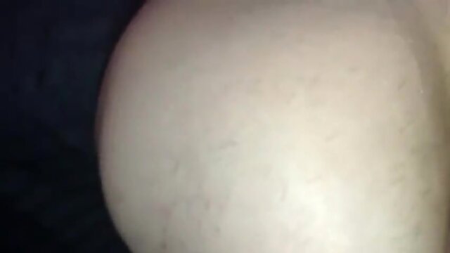 Monster penis ebony TRANNY drills sub white guy