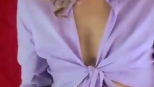 very sexy transsexual and her girlfriend