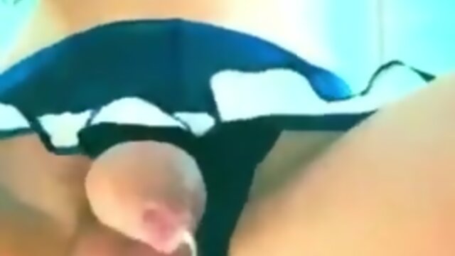 very sexy transsexual and her girlfriend