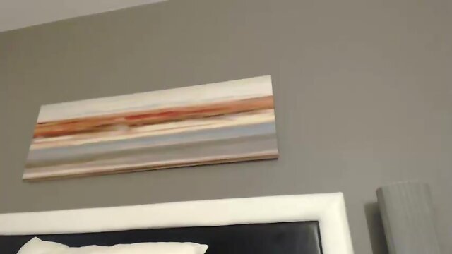 Russian babe baby with nice she schlong