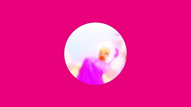 An English Crossdresser Village Episode 10