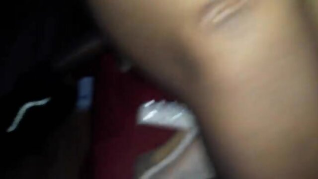 Satin, lace, latino sissy