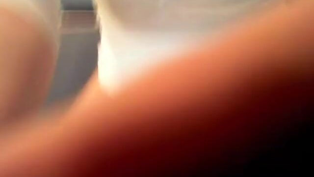 Young Teen`s Big Ass & Big Cock: A Steamy Solo Striptease