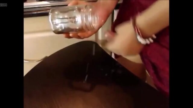 Allysexy69 cumpilation