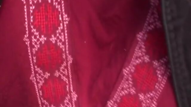 Ts Granny GrandMa Prostatic Pleasure