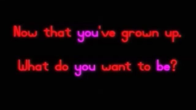 Unlock Potential with Hypnotherapy: Teens Empowered