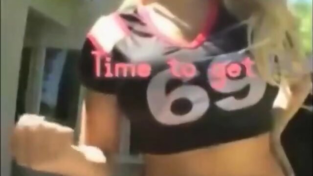 Unlock Potential with Hypnotherapy: Teens Empowered