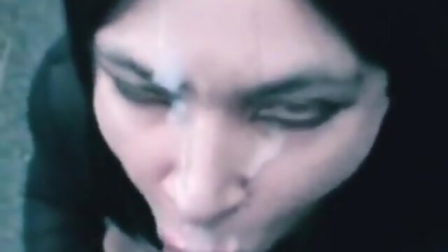 Deepthroatqueen - deepthroat collection 2