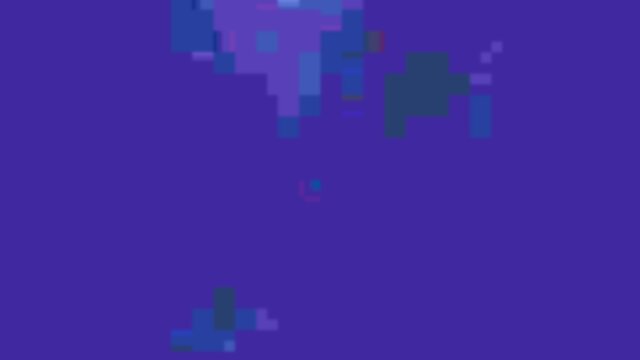 Deepthroatqueen - deepthroat collection 2