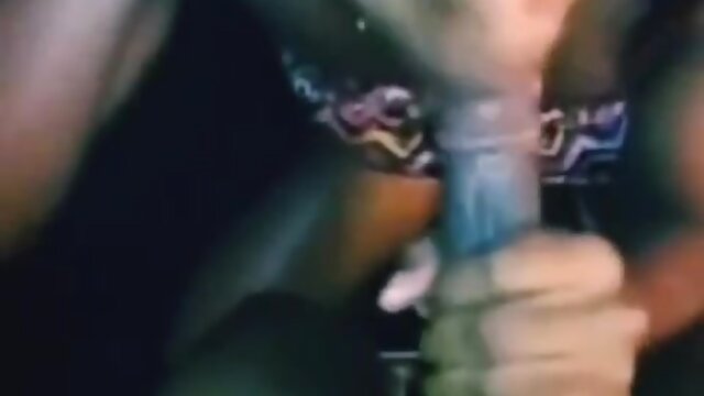 Deepthroatqueen - deepthroat collection 2