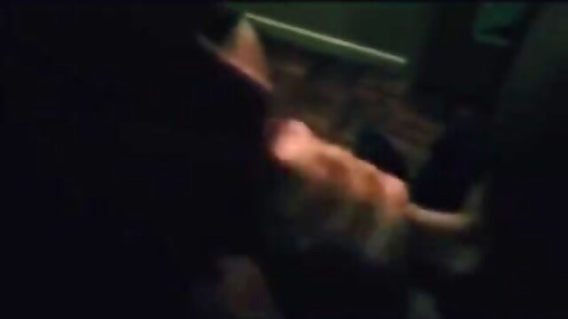 Deepthroatqueen - deepthroat collection 2