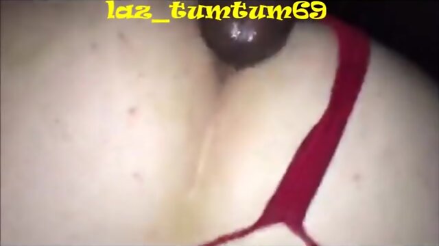 my amateurish interracial collection 2