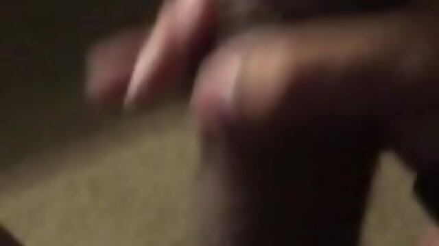 MelodyMonae`s Big Ass, Big Tits, and Big Cock Solo Cumshot!