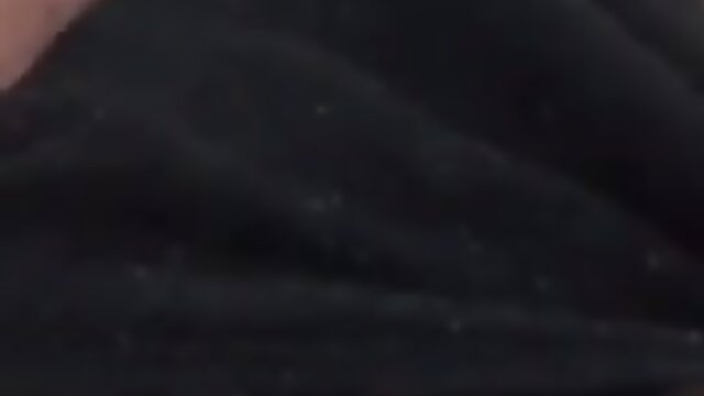 MelodyMonae`s Big Ass, Big Tits, and Big Cock Solo Cumshot!