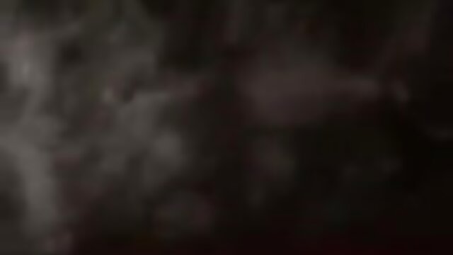 First Time Glory Hole