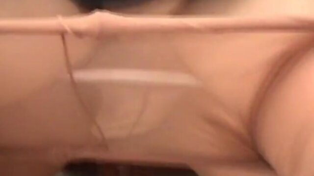 Sizzling Latin Passion with Juliana Nogueira: Anal & Blowjob Action!