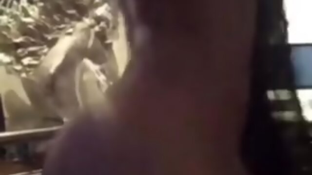 Big Ass, Big Tits, Big Cock: Chubby Babe`s Steamy Solo Masturbation