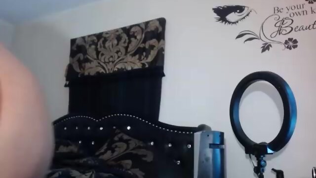 She will break you in half 2