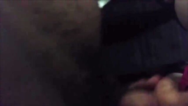 Trans bbw's first bbc