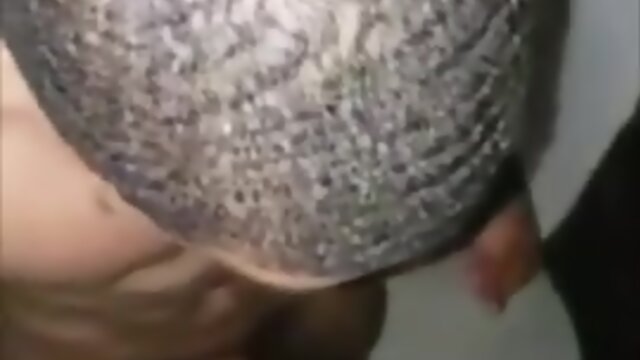 Massive butt ladyboy gets drilled in bbc 3some