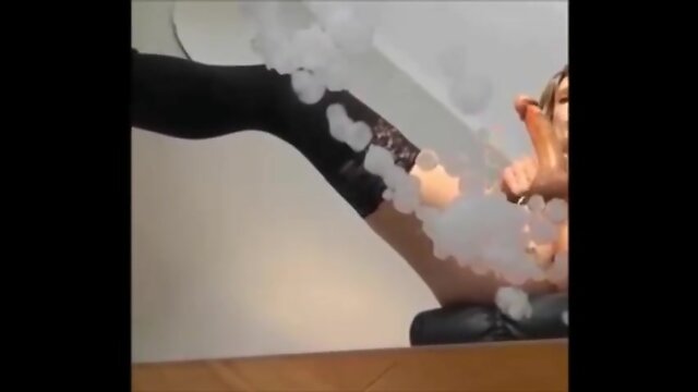 Bree texas - sexy sissy