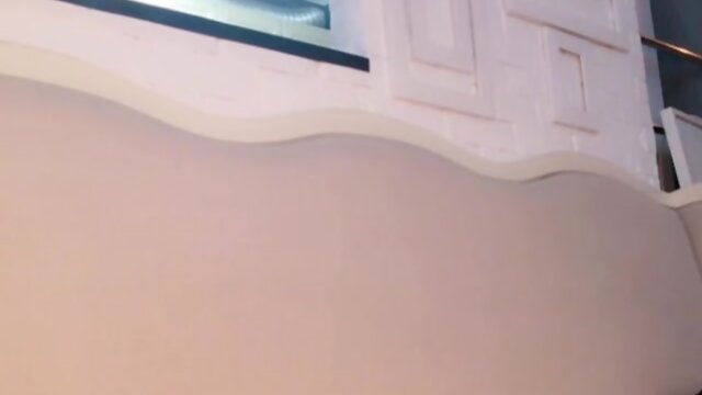 Russian small prick trap