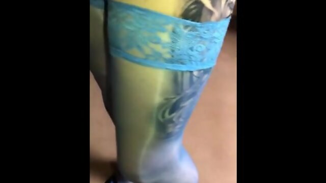 Discover the World of Sexy Trans Women: Amateur, Big Cock, Blowjob, Couple, Lingerie, Masturbation, Solo, Stockings