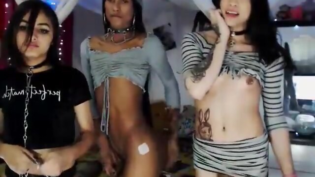 Girls sadistics web web web cam show