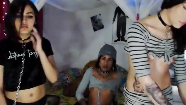 Girls sadistics web web web cam show