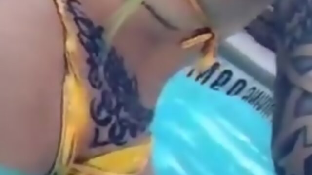 Kassidy , cherry and brandy