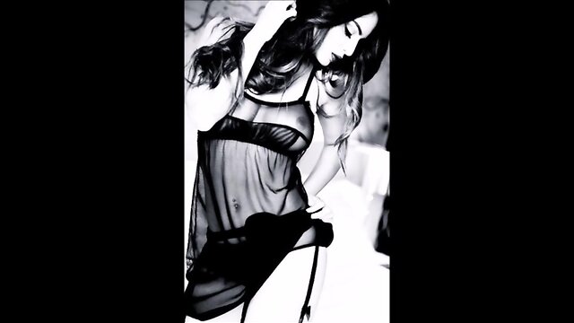 Sissifications (animation)