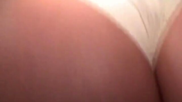 Ginger tv takes on latin baby second scene