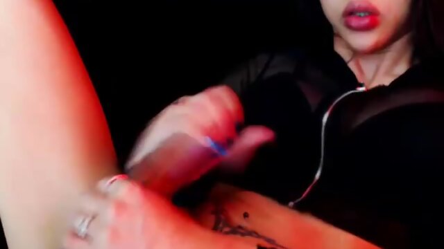 Tslong ejection compilation