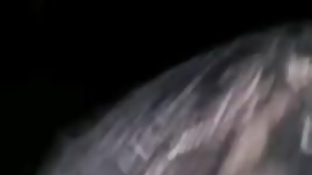 Bbc using sissy for a cumdump