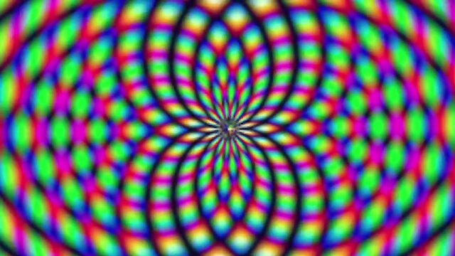 Your friendly crossdresser trainer german