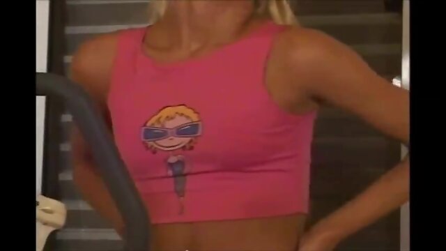 Oldies but goldies 480