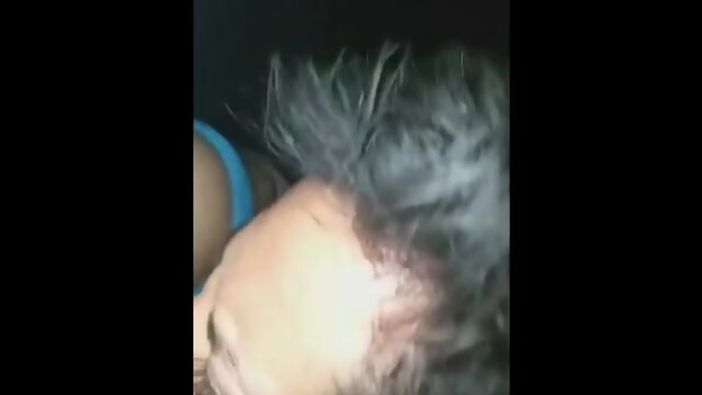 The Ultimate Sexy Trans Women Experience: Amateur, Big Cock, Blowjob, Couple, Lingerie