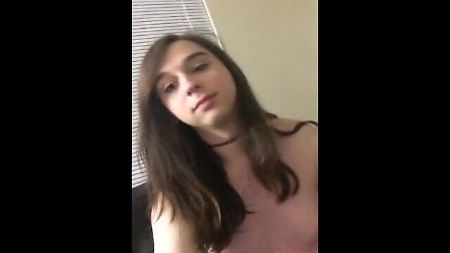 Raven lee pearce - self pleasure