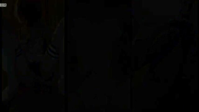 Current state of the white race