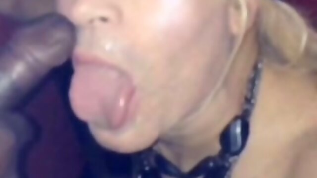 Feminizing tsalexisnc...sissy journey