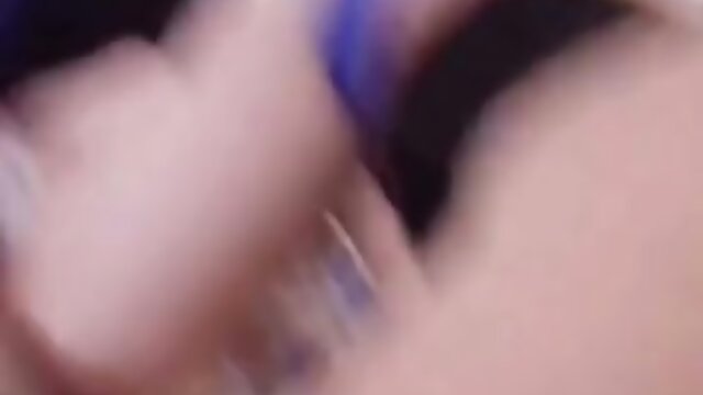 Feminizing tsalexisnc...sissy journey