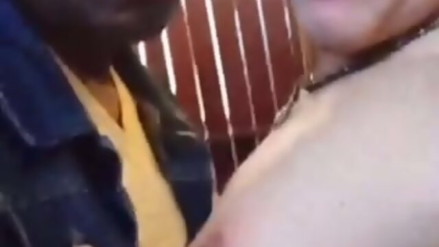 Feminizing tsalexisnc...sissy journey