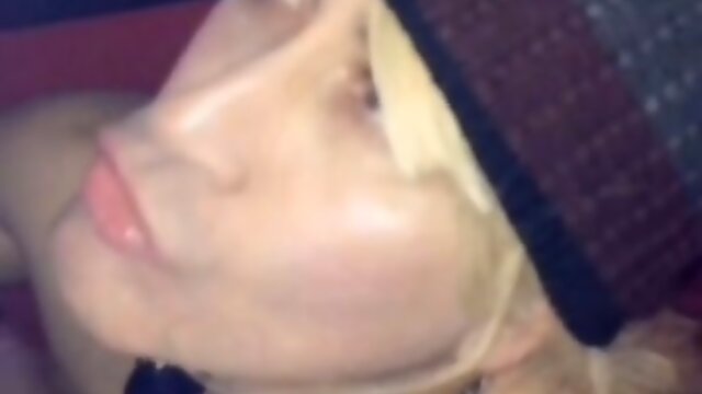 Feminizing tsalexisnc...sissy journey