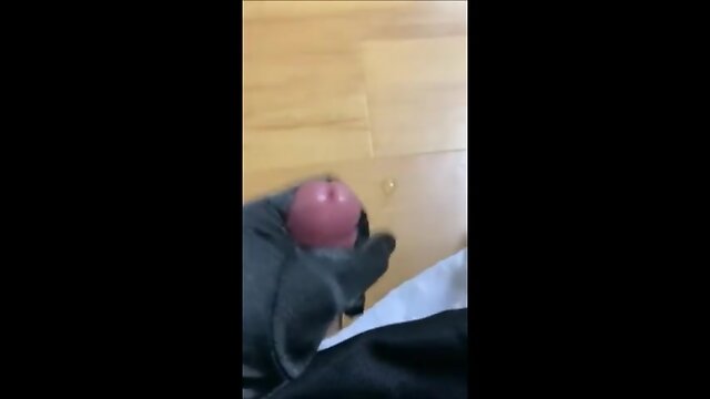 Teeny japanese CD cumpilation