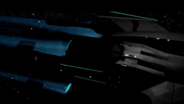 Transsexual's desire