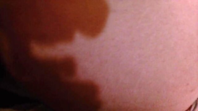 Tranny bareback fucked and sucks in a hotel room.