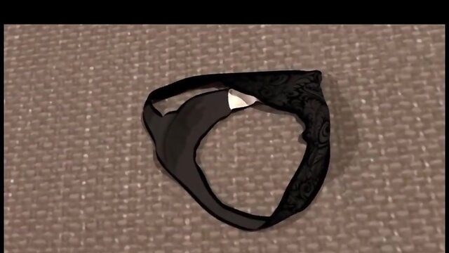 Amml futanari she-male