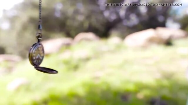 Big boobs trans chick pecker penetrating tiny babe