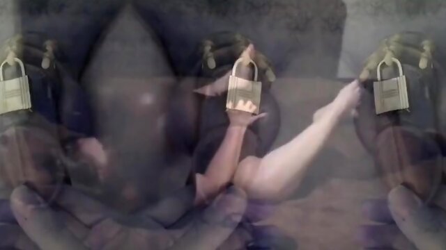 Cd hypno trippin vol 1